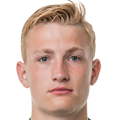 https://img.longzhuzhibot.com.cn/img/football/player/8777642e87cb3d3bd974b1456617ff36.png