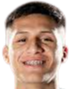 https://img.longzhuzhibot.com.cn/img/football/player/877778bec8eecba8d1fcd6b6b2e8f4ea.png