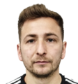 https://img.longzhuzhibot.com.cn/img/football/player/877ae3db4952c37b74e3470a292e9d3e.png