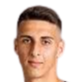 https://img.longzhuzhibot.com.cn/img/football/player/877caf9051375f26c0df715397166724.png