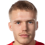 https://img.longzhuzhibot.com.cn/img/football/player/877da7888e3833bd4d22b218fe63eedf.png