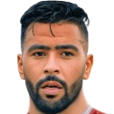 https://img.longzhuzhibot.com.cn/img/football/player/877dd63c93023ed43c218221403642c5.png