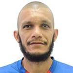 https://img.longzhuzhibot.com.cn/img/football/player/877ddbceb6ac9c231bd5a17eaad88be7.png