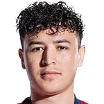 https://img.longzhuzhibot.com.cn/img/football/player/8782f836504a2d74d3459397e87545e9.png