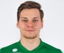 https://img.longzhuzhibot.com.cn/img/football/player/8786fe6786fcd4399673c4008da1b819.jpg