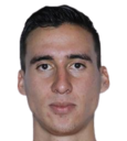 https://img.longzhuzhibot.com.cn/img/football/player/878bfb7f29a3f030f42549178101bf7f.png