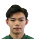 https://img.longzhuzhibot.com.cn/img/football/player/879061711ed2488adc100bc4301b6944.png