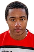 https://img.longzhuzhibot.com.cn/img/football/player/87954e71c3e883bfd78682d667d6284c.png