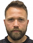 https://img.longzhuzhibot.com.cn/img/football/player/8796860a4d3ccc31ad471bc4256c33d0.png