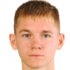 https://img.longzhuzhibot.com.cn/img/football/player/8798706d09963925141f3946ad7ea0ab.png