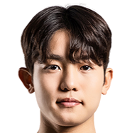 https://img.longzhuzhibot.com.cn/img/football/player/87992817f17e0d3dd71608ca2375f0da.png