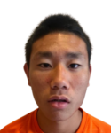 https://img.longzhuzhibot.com.cn/img/football/player/87a0e9d4bd8c289c85a724066217d172.png