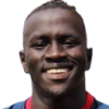 https://img.longzhuzhibot.com.cn/img/football/player/87a2025029c4ecb0745a0b33c82f6673.png