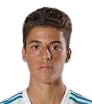 https://img.longzhuzhibot.com.cn/img/football/player/87a3de511350ab38a1193460357ab420.png
