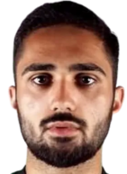 https://img.longzhuzhibot.com.cn/img/football/player/87a50e0760c889795307a38b4d4fb026.png
