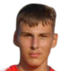https://img.longzhuzhibot.com.cn/img/football/player/87a53697cd1b6e43f3d36b081ebeeec1.png