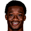 https://img.longzhuzhibot.com.cn/img/football/player/87a912b1868b4a948e7f69b77c56056d.png
