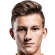 https://img.longzhuzhibot.com.cn/img/football/player/87a9eaffb07faea1f033cfd495a27d1d.png