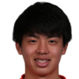 https://img.longzhuzhibot.com.cn/img/football/player/87ad59e63673414ef4e7c4f1e7f215b6.png