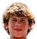 https://img.longzhuzhibot.com.cn/img/football/player/87b6772dc0d524faa91efd7fc719d72e.png