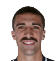 https://img.longzhuzhibot.com.cn/img/football/player/87b70a5a100f464f927cba513a029aeb.png