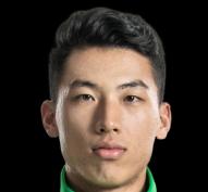 https://img.longzhuzhibot.com.cn/img/football/player/87b737f74838cd5d1349aac0a7f5421c.png