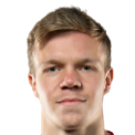 https://img.longzhuzhibot.com.cn/img/football/player/87b8dba72d348d5160b9f151f84623dd.png