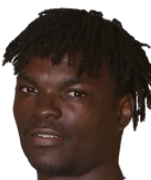 https://img.longzhuzhibot.com.cn/img/football/player/87bad8841ccaa2952602a23a0598dd6b.png