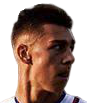https://img.longzhuzhibot.com.cn/img/football/player/87bb2de0262009bacde5561e0046564a.png