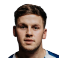 https://img.longzhuzhibot.com.cn/img/football/player/87bccfdd4b929bb8aa8dcb1723af3602.png