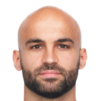 https://img.longzhuzhibot.com.cn/img/football/player/87c2c2951fac9619b59f6fae998f2240.png