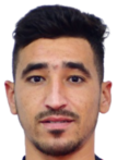 https://img.longzhuzhibot.com.cn/img/football/player/87c3b06976a86deed698454dfffc0af5.png