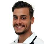 https://img.longzhuzhibot.com.cn/img/football/player/87c5be58011347463cf9f45ff165e6e3.png