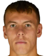 https://img.longzhuzhibot.com.cn/img/football/player/87c6d5e97f5bb00f88b6554da3adae0d.png