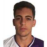 https://img.longzhuzhibot.com.cn/img/football/player/87cb8f54c3ea47553159999efb63d9d9.png