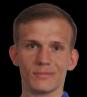 https://img.longzhuzhibot.com.cn/img/football/player/87ccaea82e8517625cbee5e0a687b4ed.png