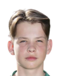 https://img.longzhuzhibot.com.cn/img/football/player/87cdd48f8b98ffef1329cf86f8d7050e.png