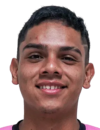 https://img.longzhuzhibot.com.cn/img/football/player/87d562bebbab2dcc252a5308ff39661c.png