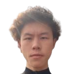 https://img.longzhuzhibot.com.cn/img/football/player/87d7fb2d3c4d5d86ee3487c6b5d3ca7a.png