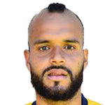 https://img.longzhuzhibot.com.cn/img/football/player/87e363a577bfc11f153c8cda0d006b44.png