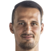 https://img.longzhuzhibot.com.cn/img/football/player/87e526fcfaacd9874abb79934c36cfd0.png