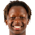 https://img.longzhuzhibot.com.cn/img/football/player/87e58e11c94fd542d826d38552861a76.png