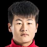 https://img.longzhuzhibot.com.cn/img/football/player/87e5a1a167d55d5431f1f92d3586e1e3.png