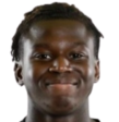 https://img.longzhuzhibot.com.cn/img/football/player/87e84e1143f112fd125940b9e14aacd1.png