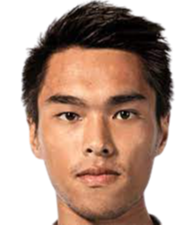 https://img.longzhuzhibot.com.cn/img/football/player/87eae104c875383d0facaf562c840d27.png