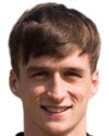 https://img.longzhuzhibot.com.cn/img/football/player/87ee65bd145beea4c01e5ae631afe522.png