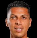 https://img.longzhuzhibot.com.cn/img/football/player/87f1132c97911a6b9c74e4610c12c3e9.png