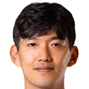 https://img.longzhuzhibot.com.cn/img/football/player/87f13073aa3c72eb2428625150fbb66a.png