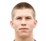 https://img.longzhuzhibot.com.cn/img/football/player/87f47bfb2be0e7ba8825daa358974eec.png
