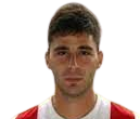 https://img.longzhuzhibot.com.cn/img/football/player/87f5d75c7d6f48d0d3abe029b8958a92.png